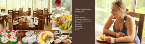 Hotels in Maskeliya